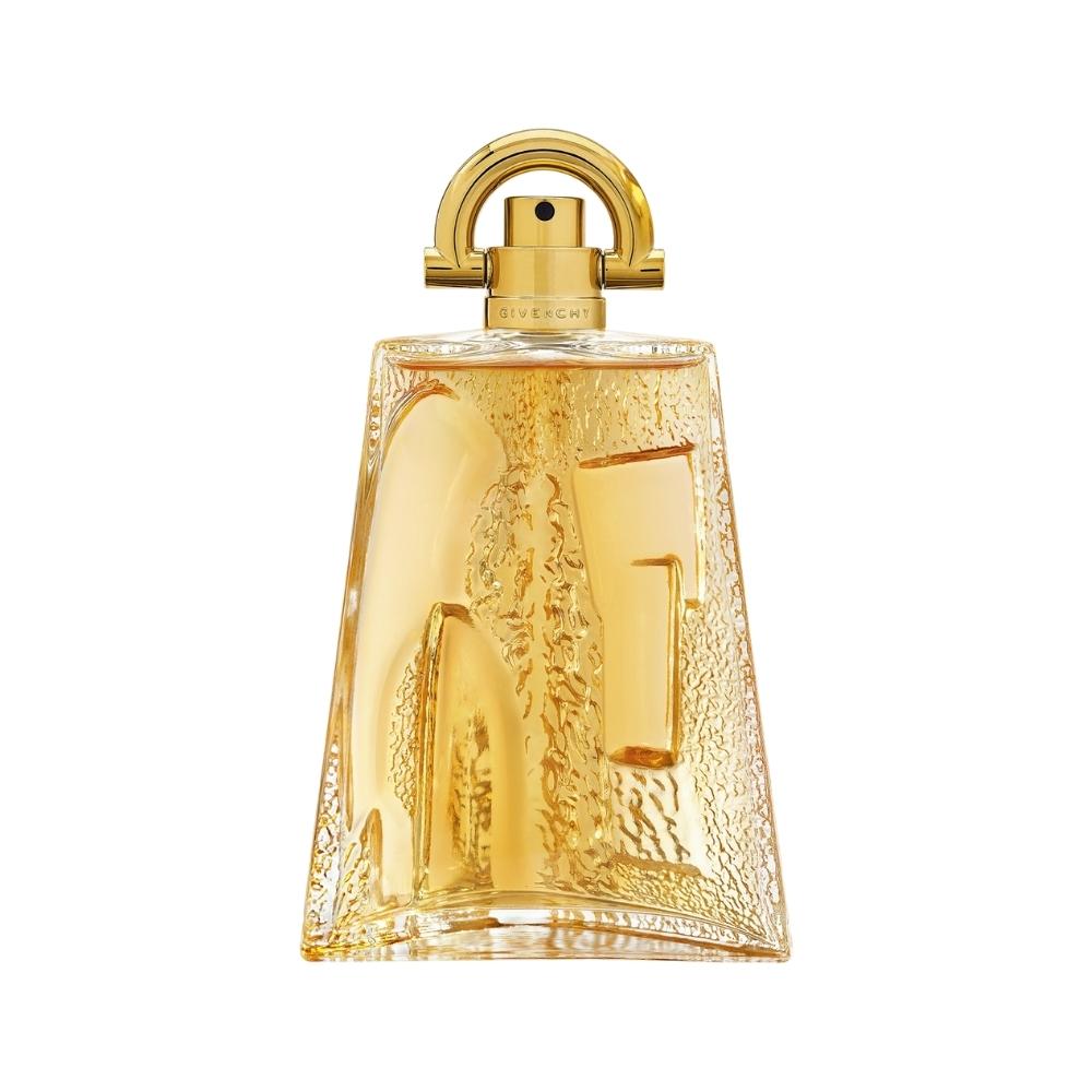 Givenchy Pi Eau De Toilette 3.3 oz - Élégance Intemporelle