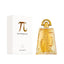 Givenchy Pi Eau De Toilette 3.3 oz - Élégance Intemporelle