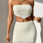 Conjunto de Lazos Verano Amoroso