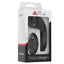 Ultimate Phone Mount Bundle for Cyclists - Korvel