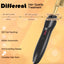 Pro Electric Beard Straightening Comb