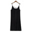 Plus Size Summer Nightgowns for Women (2XL-7XL)