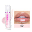 Matte Liquid Lipstick with Unique Extract