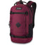 Dakine Urban Mission Pack