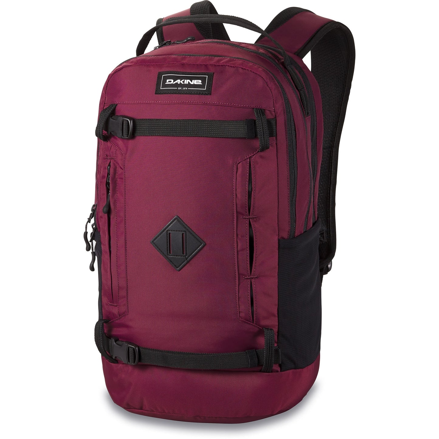 Dakine Urban Mission Pack