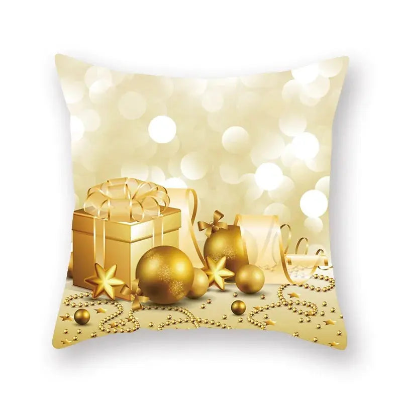 Velas LED de Navidad para Decoración Festiva