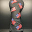 Patriotic USA Golf Club Headcover