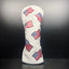 Patriotic USA Golf Club Headcover