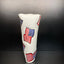 Patriotic USA Golf Club Headcover