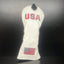 Patriotic USA Golf Club Headcover