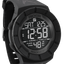 Coliseum Fit™ Phantom Black Air Force Edition Watch - Korvel