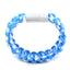 USB Bracelet Charging & Data Sync Cable