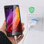 Premium USB Quick Charge 3.0 Mobile Phone Charger