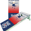 Premium U.S. Coast Guard Cornhole Set - Built to Last - Korvel