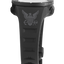 Coliseum Fit™ Forum - Phantom Black Navy Edition Watch - Korvel