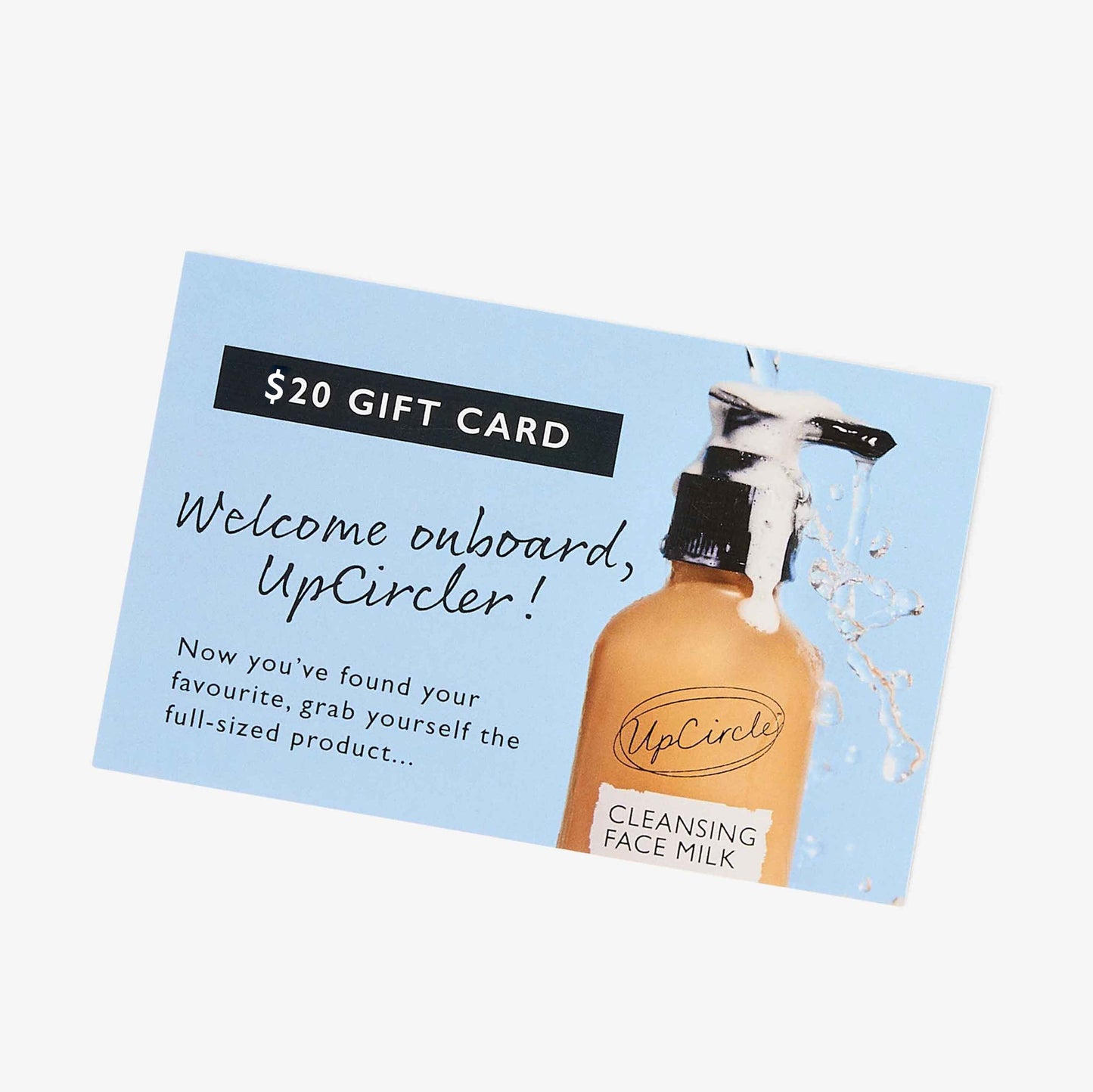 Kit de Cuidado de la Piel Pamper + Gift