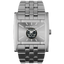 Reloj Apostle (Plata) - Edición USS Utah