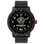 Vanguard (Black) Watch - USS Utah Edition