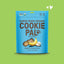 Friandises pour chiens Cookie Pal