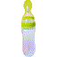 Multipurpose Baby Bottle Squeezer