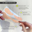 Advanced Under-Eye Sun Shield - Korvel