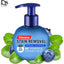Premium Whitening Toothpaste for Stain Removal