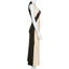 Vestido Bodycon Badru - Elegante y Versátil