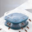 Premium Reusable Cockroach Trap Box