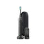 Brosse à dents Smart Sonic Dental Care avec 8 têtes de brosse