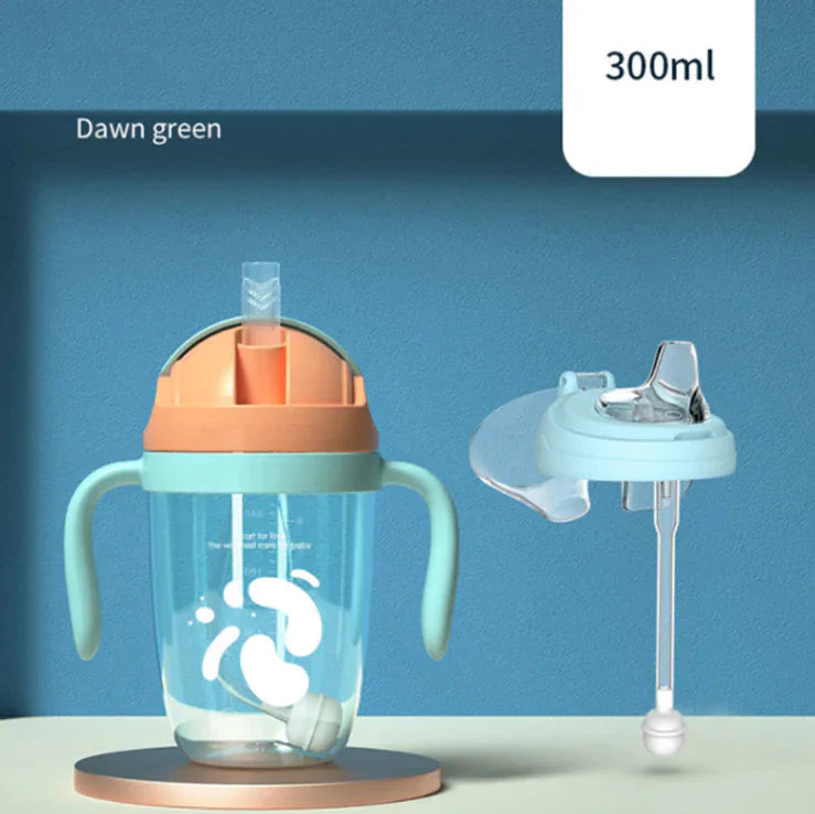 Children's Multi-Purpose Drinking Cups