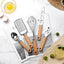 Premium Kitchen Accessories Set