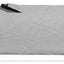 Bolsa de Gimnasio Unisex Premium para Todos tus Esenciales de Entrenamiento