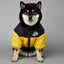 Chaqueta de Invierno de Lujo para Perros para Máximo Confort