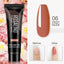 Rosalind™ Poly Nail Gel - Premium Nail Care Solution