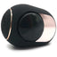 Enceintes Bluetooth Portables Little Golden Egg