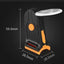 Versatile LED Bike Tail Light