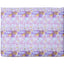 Coussin de méditation Zabuton pour le confort et le soutien