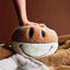 Basketball Plush Toy - Cozy Cuddly Companion