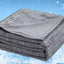 Couverture Rafraîchissante Premium pour un Sommeil Confortable
