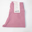 Pantalones de Yoga Sencillos para Comodidad y Estilo