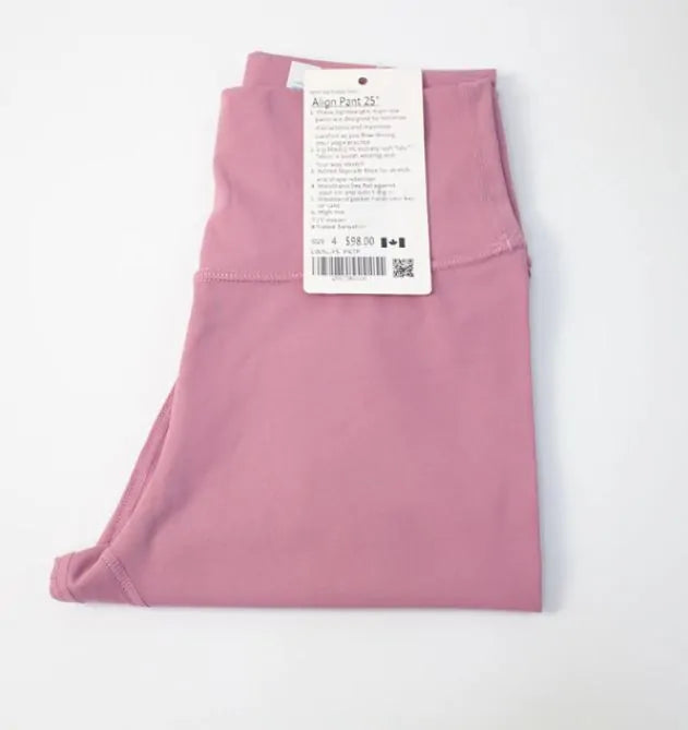 Pantalones de Yoga Sencillos para Comodidad y Estilo