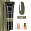 Poly Nail Gel Pure Color - Premium Nail Treatment