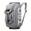 Premium Portable Gym Bag for Active Lifestyles