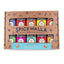 10 Pack Ultimate BBQ Collection - Korvel