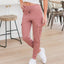 Joggers ultra doux premium avec poche cargo