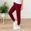 Joggers ultra doux premium avec poche cargo