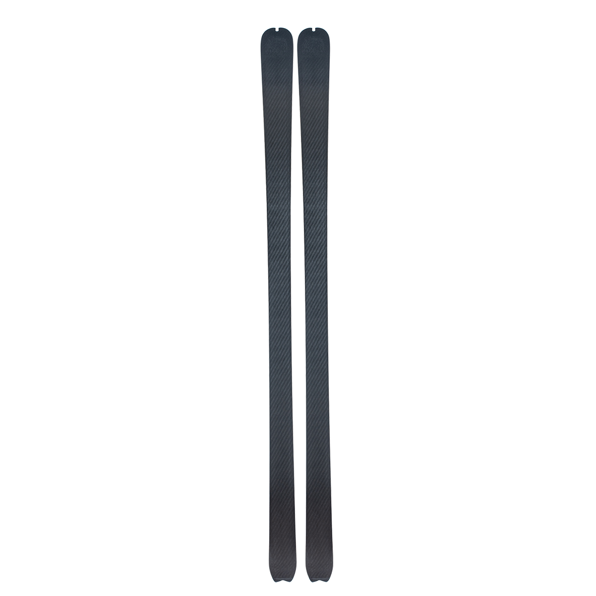 HAGAN ULTRA 65 Race Ski - Lightweight Performance - Korvel