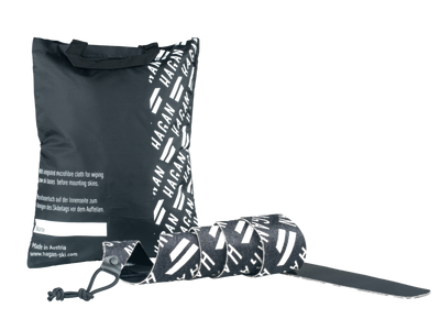 Hybrid Skin 65 - Ultimate Climbing Performance - Korvel