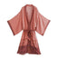 Ropa de Kimono Lailee Elegante
