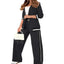Karen Set - Jacket + Pants (Max Comfort v2)